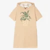 Chloé Teen Girls Beige Cotton Dress -Deals Mirth Garb Store chloe teen girls beige cotton dress 440454 1a8e2f5a367365ecfcc9fdebee2a551a811ac36e