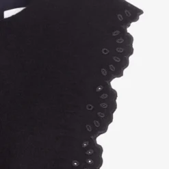 Chloé Teen Girls Blue Pinafore Dress -Deals Mirth Garb Store chloe teen girls blue pinafore dress 469544 e6971455caa19d8fa41790a9415a5da285e14468