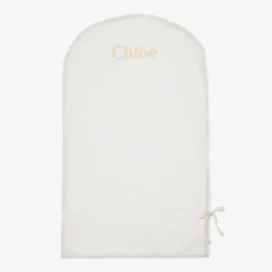 Chloé Teen Girls Coral Pink Silk Chiffon Dress -Deals Mirth Garb Store chloe teen girls coral pink silk chiffon dress 500322 cb4eaca9047a25aaa33887684ffd0fbcb1efdfa6