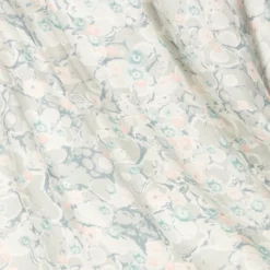 Chloé Teen Girls Grey Floral Dress -Deals Mirth Garb Store chloe teen girls grey floral dress 469506 3f5f988693495b092d5ecfa2cda6adb45cfdcea2