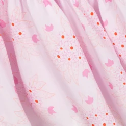 Chloé Teen Girls Hearty Silk Dress -Deals Mirth Garb Store chloe teen girls hearty silk dress 440562 6c9b0fcd6a7002f12dd3e1c7c5318c6dfbff3fc4