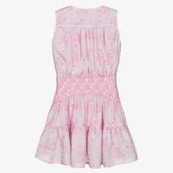 Chloé Teen Girls Hearty Silk Dress -Deals Mirth Garb Store chloe teen girls hearty silk dress 440562 f9b71a2bf68c814d7ced4b080be698c6496ee29c