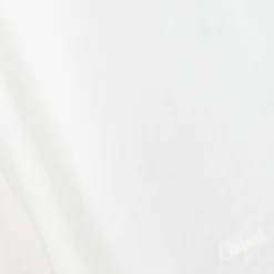 Chloé Teen Girls Ivory Cotton Dress -Deals Mirth Garb Store chloe teen girls ivory cotton dress 440644 dd0211cccc9ecdd1c31c7ad82a02a58a23e89502