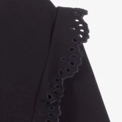 Chloé Teen Girls Navy Blue Dress -Deals Mirth Garb Store chloe teen girls navy blue dress 469542 885273372dbb908d46a56d2a7d0cc44a1ac5247d