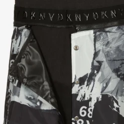 DKNY Teen Black 3-In-1 Vest Dress -Deals Mirth Garb Store dkny teen black 3 in 1 vest dress 440098 8cf1710df23b1acb2456bc6fb3b35fc0edea5887