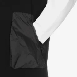 DKNY Teen Black Hooded Logo Dress -Deals Mirth Garb Store dkny teen black hooded logo dress 470075 9b11c90a4fdb2b73214dfb2b5c493497dc16a984