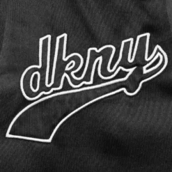 DKNY Teen Black & White Dress Set -Deals Mirth Garb Store dkny teen black white dress set 379719 0396715a2a8def4e7f54f9938613b2c417afdb9f