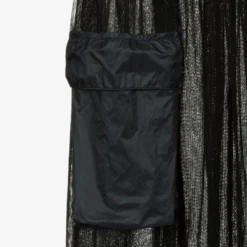 DKNY Teen Girls 2-in-1 Dress -Deals Mirth Garb Store dkny teen girls 2 in 1 dress 407641 824a3342b809267b9151f40393f385c022b5bde7