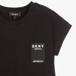 DKNY Teen Girls Black Peplum Dress -Deals Mirth Garb Store dkny teen girls black peplum dress 440142 38edb539e8608dda2ebcb9f18201ed59040a5629