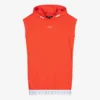 DKNY Teen Girls Orange Cotton Dress -Deals Mirth Garb Store dkny teen girls orange cotton dress 440318 d40c40c3c90ae15ab9e4829f59821cfe76c5fe06