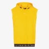 DKNY Teen Girls Yellow Cotton Dress -Deals Mirth Garb Store dkny teen girls yellow cotton dress 440410 332e4547238f82b9e1b1f16914a6497f05a0a6e7