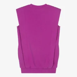 DKNY Teen Purple Cotton Logo Dress -Deals Mirth Garb Store dkny teen purple cotton logo dress 440340 37b4cd9cf58ec55c976aab1a18f9b0a6f8473f85