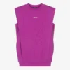DKNY Teen Purple Cotton Logo Dress -Deals Mirth Garb Store dkny teen purple cotton logo dress 440340 6fb7ed83af7e4bf46559934c8b7e13fcbc3ad63b
