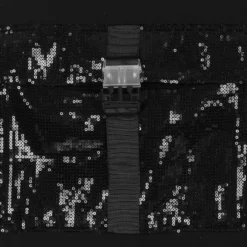 DKNY Teen Sequin Pocket Logo Dress -Deals Mirth Garb Store dkny teen sequin pocket logo dress 470061 57385e4b853f625596c83f2c83b1dd88500a5c13