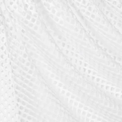 DKNY Teen White Mesh 2-in-1 Dress -Deals Mirth Garb Store dkny teen white mesh 2 in 1 dress 440354 813afb4c0886ae22770c55192fe26e64327fa938