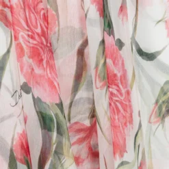 Dolce & Gabbana Baby Girls Carnation Silk Chiffon Dress -Deals Mirth Garb Store dolce gabbana baby girls carnation silk chiffon dress 486779 2aa222d9d63aeb88ff671a1351d2eeb3065c6d1e