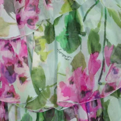 Dolce & Gabbana Teen Bellflower Silk Dress -Deals Mirth Garb Store dolce gabbana teen bellflower silk dress 425116 5d28907cdba1c319cb39bb2163c8f575ee4b5990