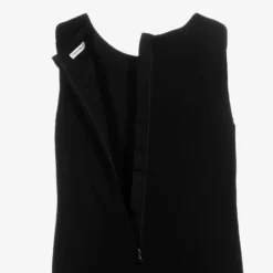 Dolce & Gabbana Teen Black Diamanté Dress -Deals Mirth Garb Store dolce gabbana teen black diamante dress 424995 55dde574d62f41c0be91c823053e6d8e117a92bd