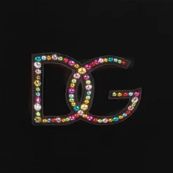 Dolce & Gabbana Teen Black Diamanté Dress -Deals Mirth Garb Store dolce gabbana teen black diamante dress 424995 7702f297bb172d302f20860549c6800fe5ec2f88