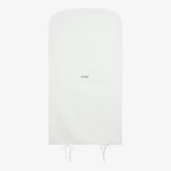 Dolce & Gabbana Teen Black Diamanté Dress -Deals Mirth Garb Store dolce gabbana teen black diamante dress 424995 dd550b1a515aa05362cb1efda6594bf01c92543a