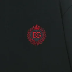 Dolce & Gabbana Teen Blue & Red Tartan Dress -Deals Mirth Garb Store dolce gabbana teen blue red tartan dress 460737 af03bdc107d710f2950219b97962f17d34a72550