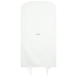 Dolce & Gabbana Teen Brown Corduroy Dress -Deals Mirth Garb Store dolce gabbana teen brown corduroy dress 344353 342469d3f7b9ec06939b6199d0fc7ee0c20041ca