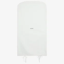 Dolce & Gabbana Teen Carreto Silk Dress -Deals Mirth Garb Store dolce gabbana teen carreto silk dress 417657 b038873a705410952dfbcbec10c698f41cca8299