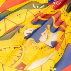 Dolce & Gabbana Teen Carreto Silk Dress -Deals Mirth Garb Store dolce gabbana teen carreto silk dress 417657 f7694506b3fd15b8a87a709aefe10e431b7a7bd9