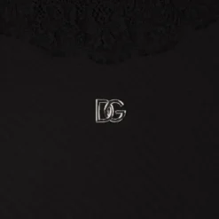 Dolce & Gabbana Teen Girls Black Lace Dress -Deals Mirth Garb Store dolce gabbana teen girls black lace dress 447165 3be5bf0beaf1f8a95133b39fdd2abedf2198f6d5