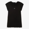 Dolce & Gabbana Teen Girls Black Lace Dress -Deals Mirth Garb Store dolce gabbana teen girls black lace dress 447165 eb7a43f942c3cbd0ff732c84a3a472a4114a1144