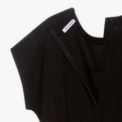 Dolce & Gabbana Teen Girls Black & Red Leopard Print Dress -Deals Mirth Garb Store dolce gabbana teen girls black red leopard print dress 486674 d2ae5ebc3f9f9711d36a302d008090c2b2b6fb94