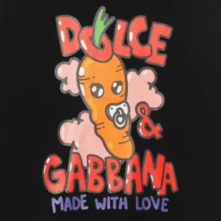 Dolce & Gabbana Teen Girls Gianpiero Print Dress 7 Dolce & Gabbana Teen Girls Gianpiero Print Dress -Deals Mirth Garb Store dolce gabbana teen girls gianpiero print dress 467260 50debee45b8325ae5f024ec47095c94a823e9152