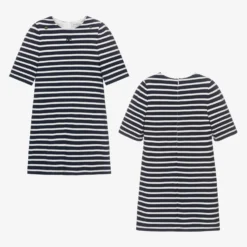 Dolce & Gabbana Teen Girls Logo Sailor Dress -Deals Mirth Garb Store dolce gabbana teen girls logo sailor dress 461320 417bd99aa979e59507c8300ade6af4749c827908