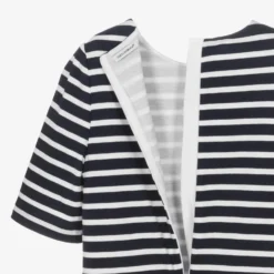 Dolce & Gabbana Teen Girls Logo Sailor Dress -Deals Mirth Garb Store dolce gabbana teen girls logo sailor dress 461320 f4f395f8bd11666278c0950c2eb076e29be4593b