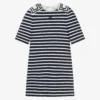 Dolce & Gabbana Teen Girls Logo Sailor Dress -Deals Mirth Garb Store dolce gabbana teen girls logo sailor dress 461320 f8104591c787fdc40fc10f71ba7ee4e305c228de