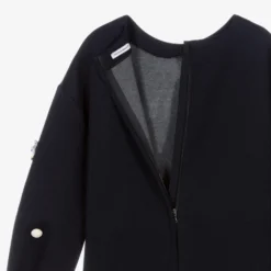 Dolce & Gabbana Teen Girls Navy Blue Dress -Deals Mirth Garb Store dolce gabbana teen girls navy blue dress 399783 5dd1a180782856602af6175419b3df3fd22acb89