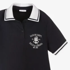 Dolce & Gabbana Teen Girls Navy Blue Polo Dress -Deals Mirth Garb Store dolce gabbana teen girls navy blue polo dress 461310 7fe3d61d746b7766363eb2bd9319bd22bb578ad5