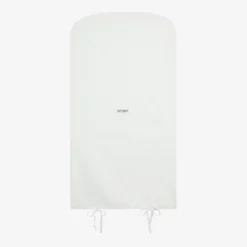 Dolce & Gabbana Teen Girls Pink Silk Dress -Deals Mirth Garb Store dolce gabbana teen girls pink silk dress 425184 db4e550a843c2aad3aa30785d1952ecfb9696ca8