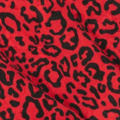 Dolce & Gabbana Teen Girls Red Leopard Jaquard Logo Dress -Deals Mirth Garb Store dolce gabbana teen girls red leopard jaquard logo dress 486676 5143005a126acf66207b1a4711d3e5e8b90e8cac