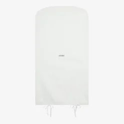 Dolce & Gabbana Teen Girls Sequin Shift Dress -Deals Mirth Garb Store dolce gabbana teen girls sequin shift dress 424975 e9a0329dd4420bcdc6dd7a5efb60cba54c8eb903