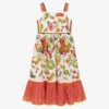 Dolce & Gabbana Teen Girls Vegetables Dress 2 Dolce & Gabbana Teen Girls Vegetables Dress -Deals Mirth Garb Store dolce gabbana teen girls vegetables dress 461360 08461f2464e103bc27b93219438312cf63ee5d47