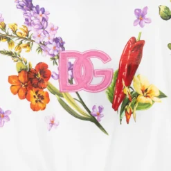 Dolce & Gabbana Teen Girls White Cotton Farmer Girl Dress -Deals Mirth Garb Store dolce gabbana teen girls white cotton farmer girl dress 486650 ccbf5ff201f67214f7574e08b3b07e939ada320c