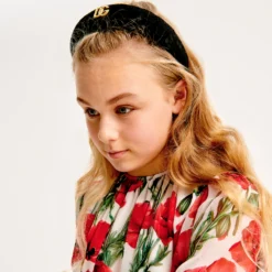 Dolce & Gabbana Teen Girls White & Red Poppy Silk Dress -Deals Mirth Garb Store dolce gabbana teen girls white red poppy silk dress 486795 b2c87063039bc9200270003051cc39d2ad135548