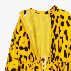 Dolce & Gabbana Teen Girls Yellow Silk Dress -Deals Mirth Garb Store dolce gabbana teen girls yellow silk dress 403640 35f551022373adbbb56840611f123deac5f790bb