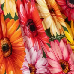 Dolce & Gabbana Teen Orange Gerbera Dress -Deals Mirth Garb Store dolce gabbana teen orange gerbera dress 399597 83dc74e152de98718b116d0ec5cacdf97a0689c5