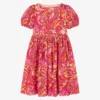 Dolce & Gabbana Teen Pink Floral Paisley Dress -Deals Mirth Garb Store dolce gabbana teen pink floral paisley dress 425208 332d984abca2c54021c437fad059c5208c5ccd3c