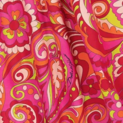 Dolce & Gabbana Teen Pink Floral Paisley Dress -Deals Mirth Garb Store dolce gabbana teen pink floral paisley dress 425208 97876448a14e850305b20ed6a7c773f97cbf0465