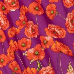 Dolce & Gabbana Teen Purple & Red Poppy Dress -Deals Mirth Garb Store dolce gabbana teen purple red poppy dress 425212 b40501984558740129afb1d19d69eab4b18c0dff