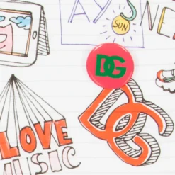 Dolce & Gabbana Teen White Cotton Smemo Dress -Deals Mirth Garb Store dolce gabbana teen white cotton smemo dress 460777 fc94d41784132917c72439624c643b5b76f4015c