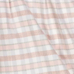 Dr. Kid Baby Girls Pink Cotton Dress -Deals Mirth Garb Store dr kid baby girls pink cotton dress 451196 d894f4254e28a087aee55717c6e5b228fe8bfdf4